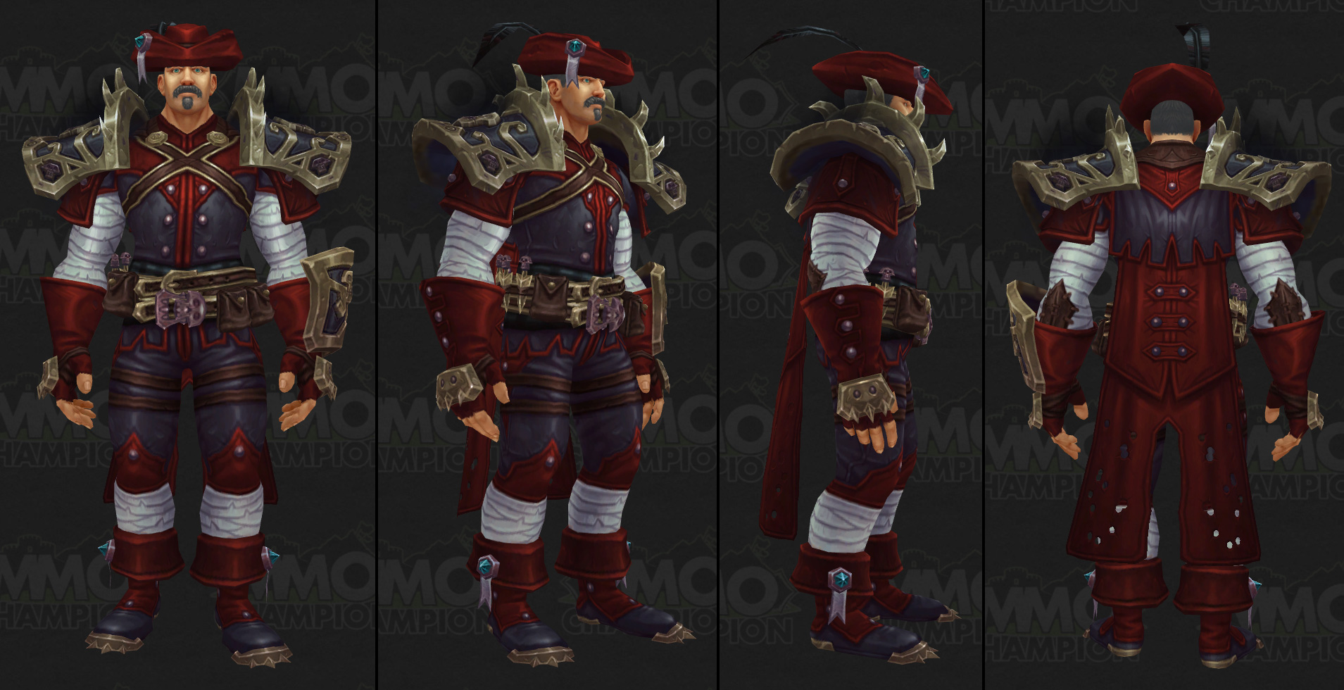 La saison 7 se termine ce soir !