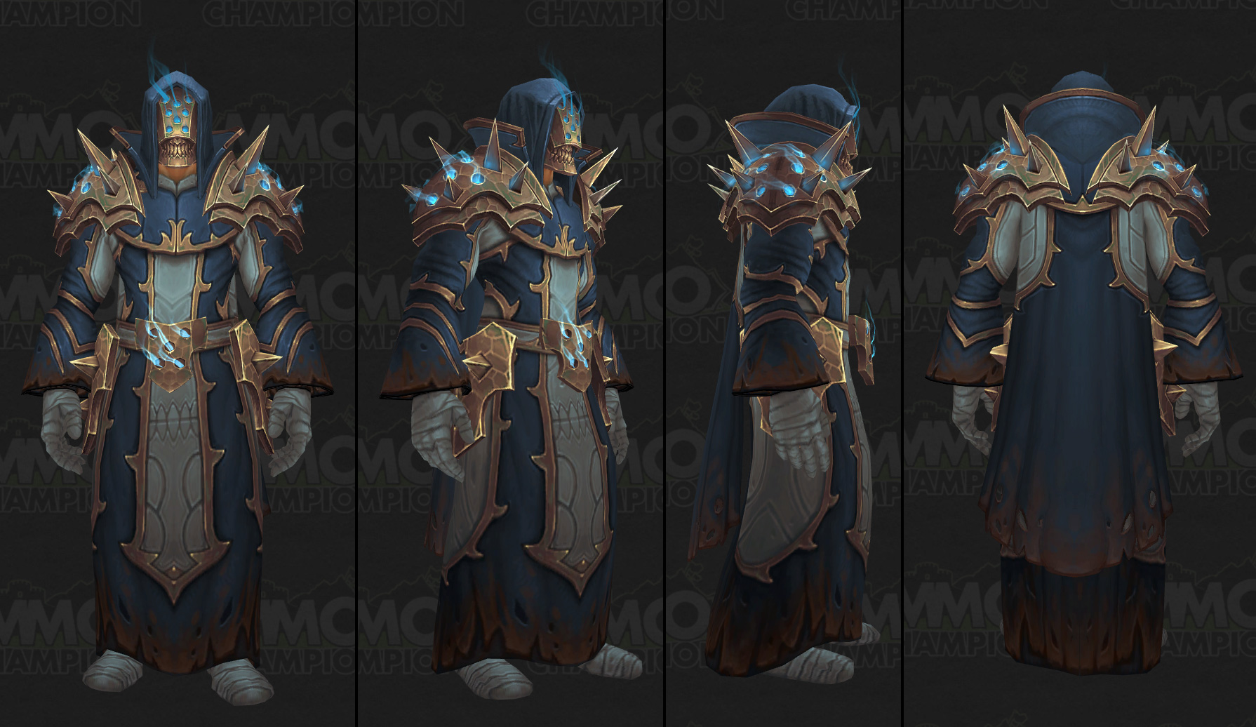 La saison 7 se termine ce soir !