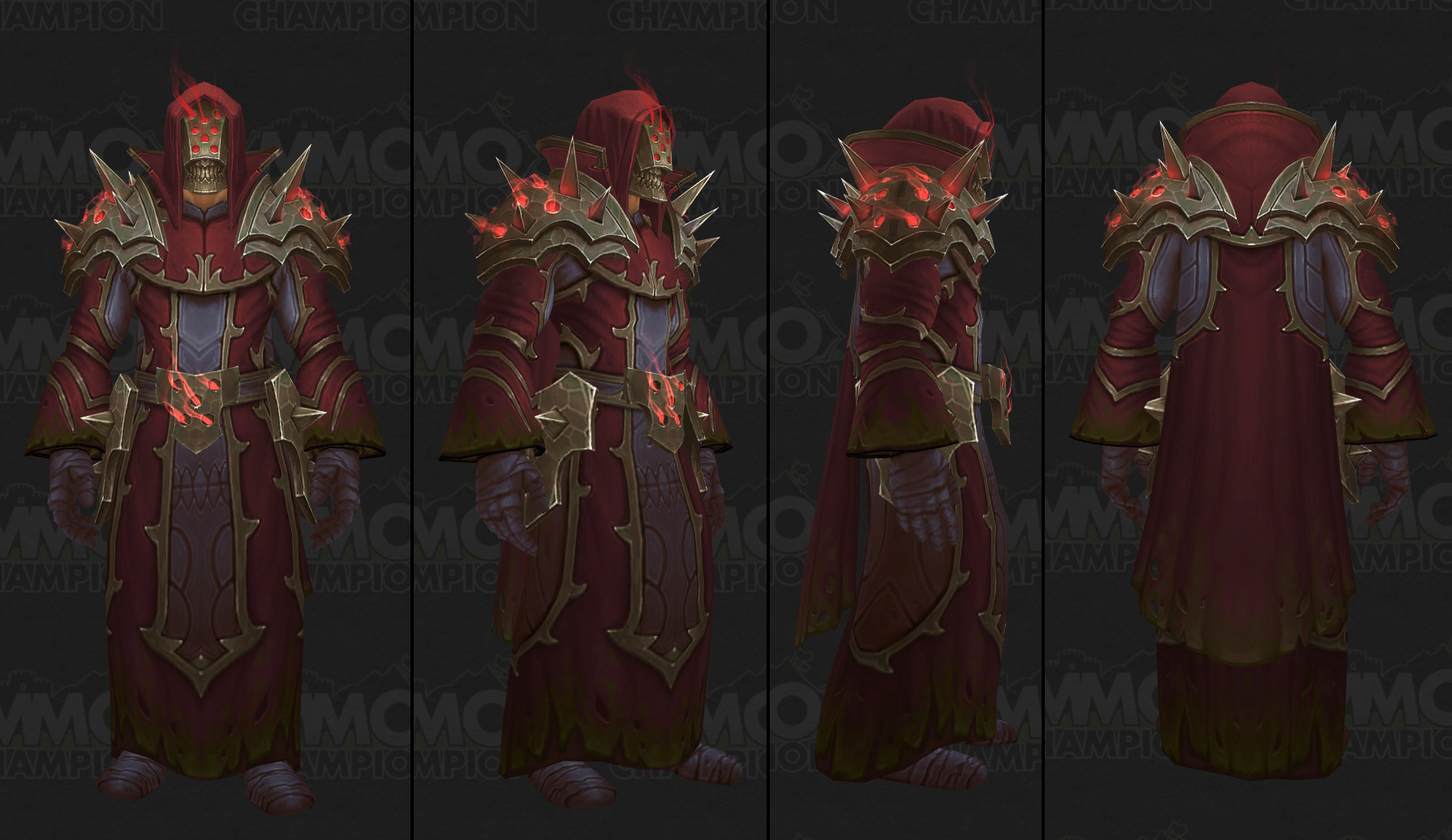 La saison 7 se termine ce soir !