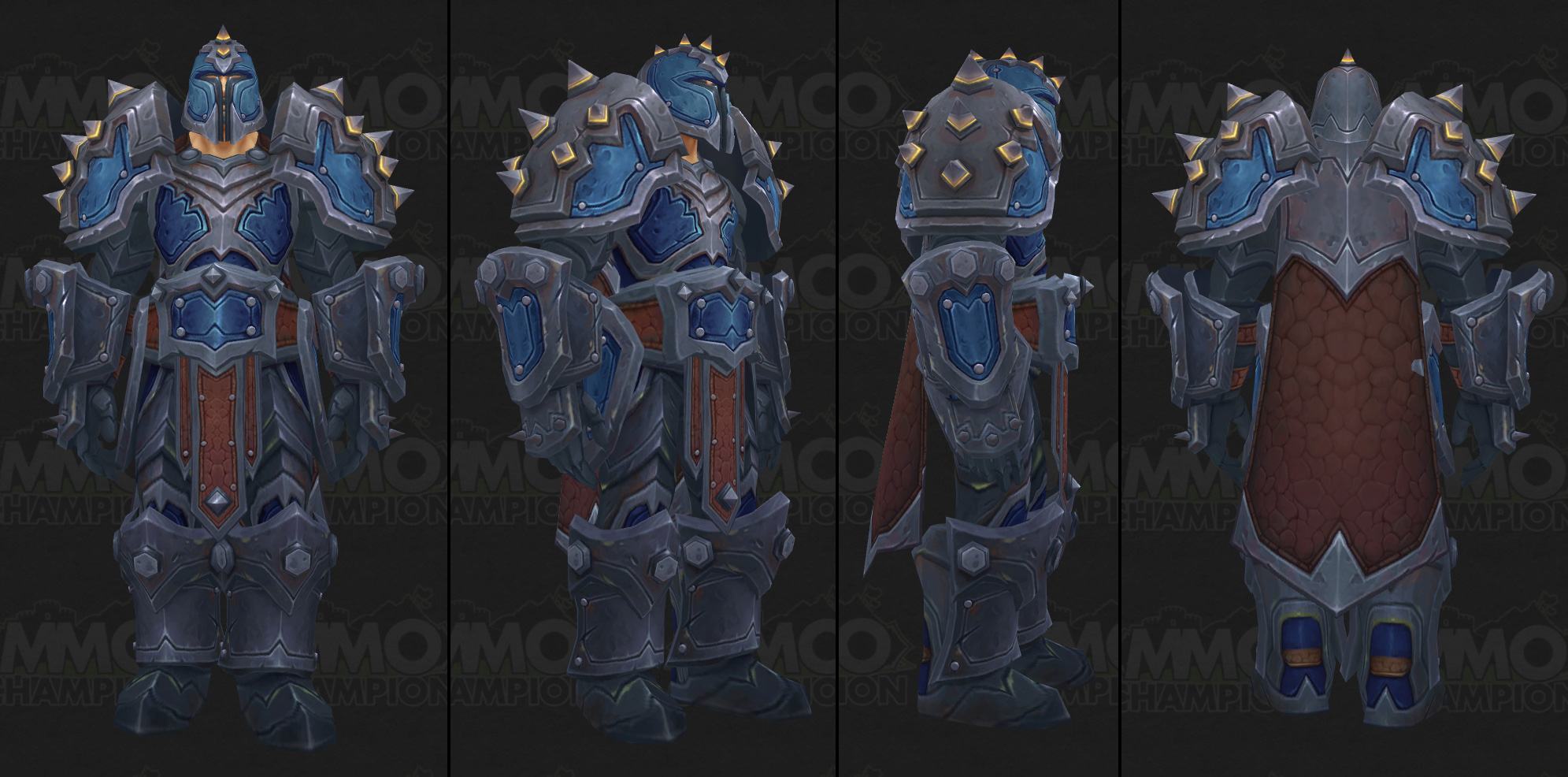 La saison 7 se termine ce soir !