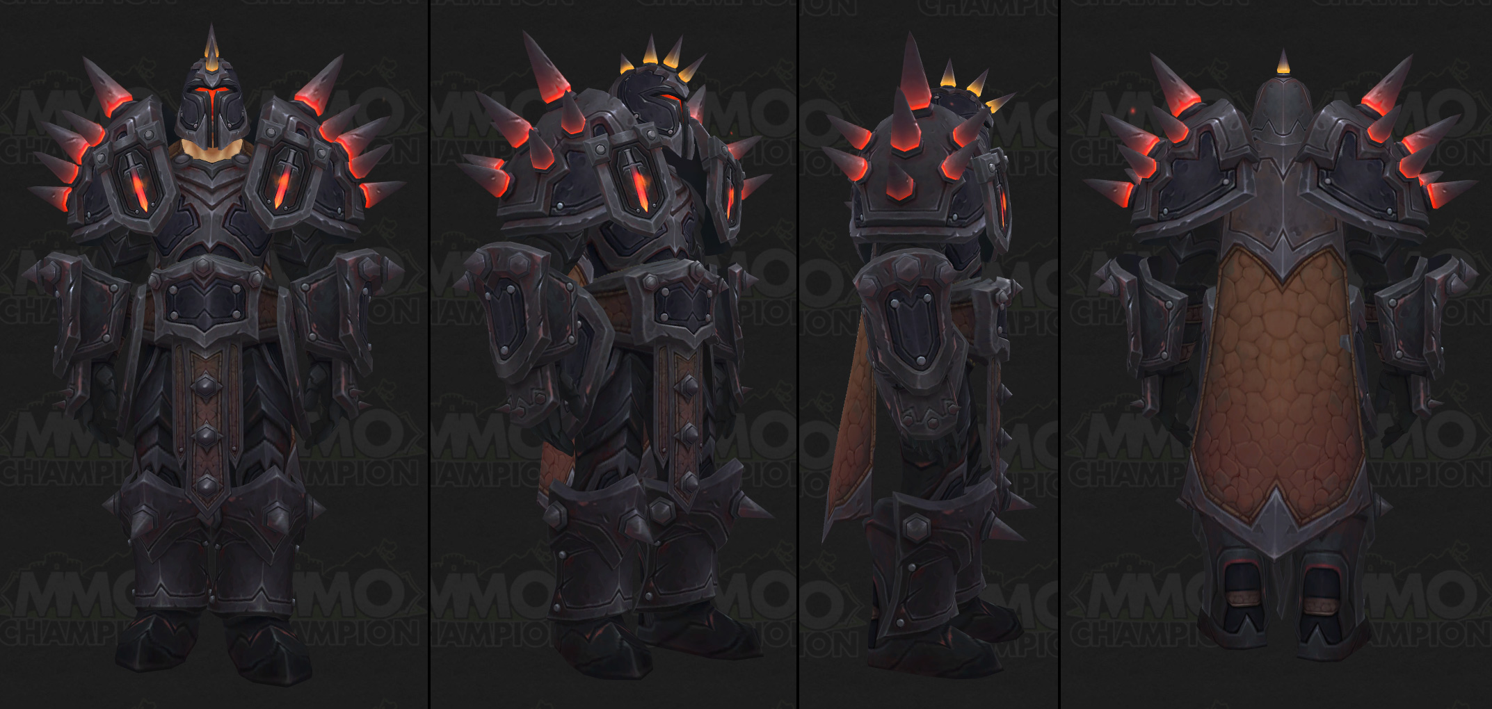 La saison 7 se termine ce soir !