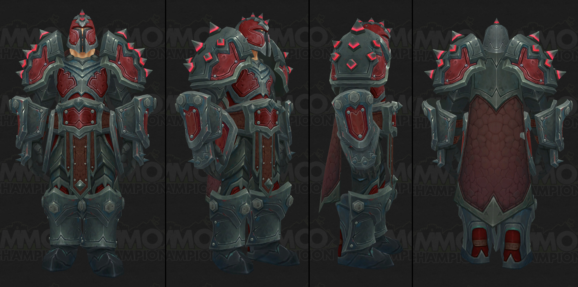 La saison 7 se termine ce soir !