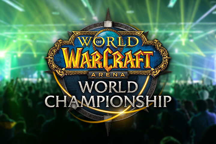 La Pologne accueillera les Summer Finals !