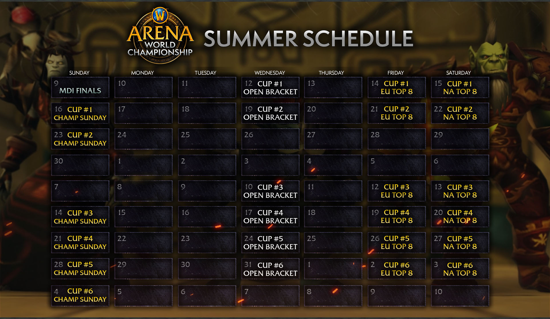 awc-calendrier-summer-season