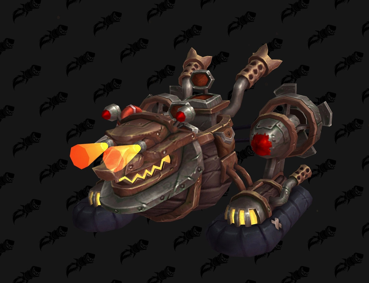 L'Ingénierie à BfA