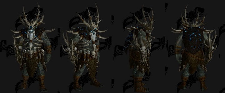 Présentation du Manoir Malvoie