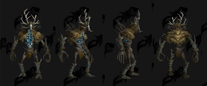 Présentation du Manoir Malvoie