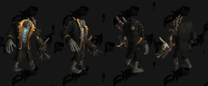 Présentation du Manoir Malvoie