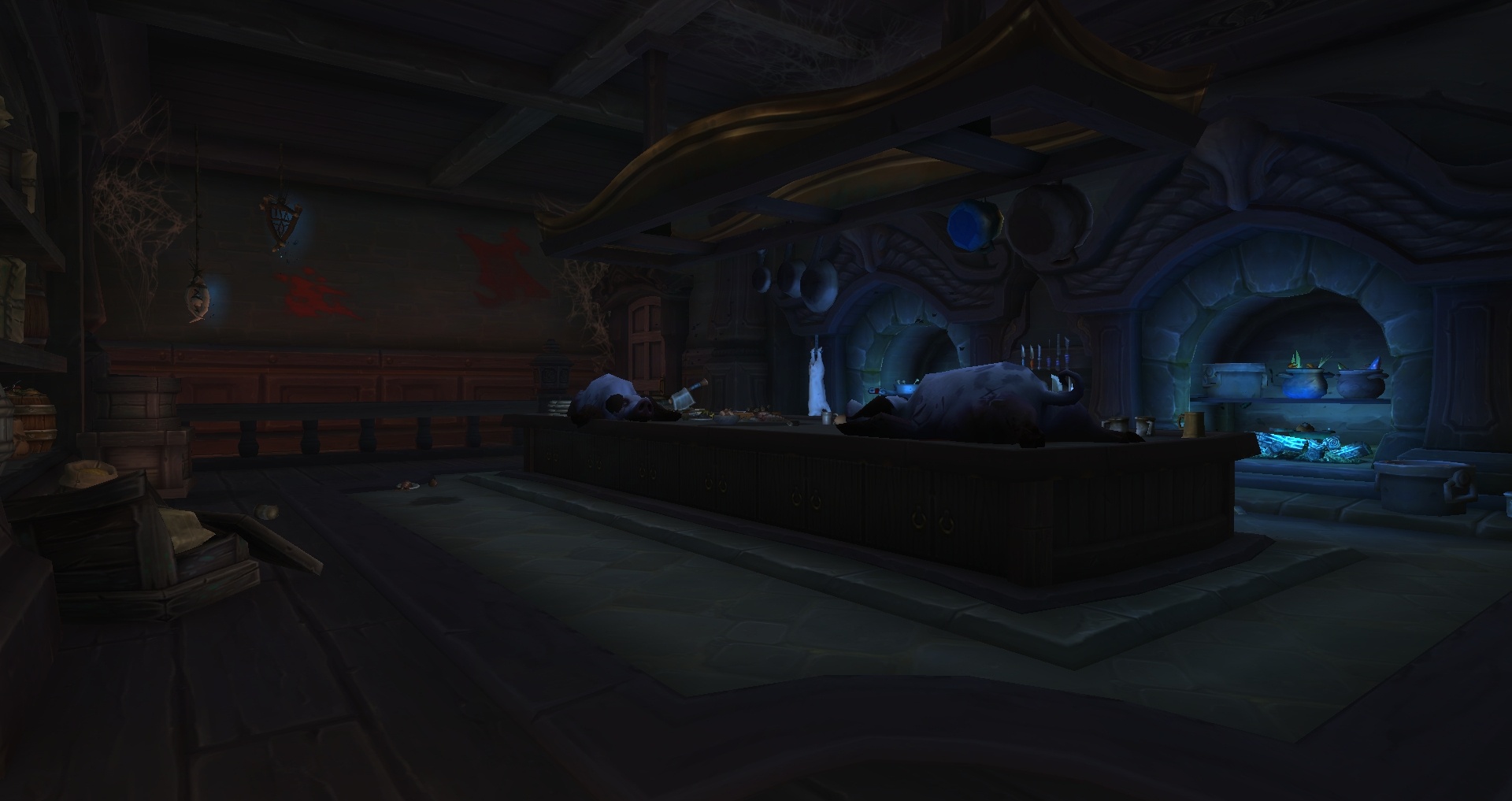 Présentation du Manoir Malvoie