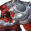 Présentation des Tréfonds Putrides