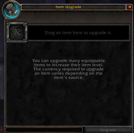 ameliorer-objet-vendeur-pvp-wow-shadowlands