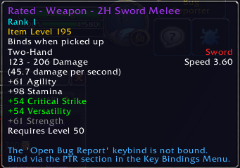 armes-vendeur-pvp-wow-shadowlands