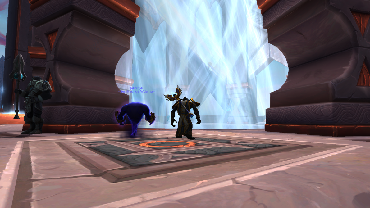 portail-oribos-antre