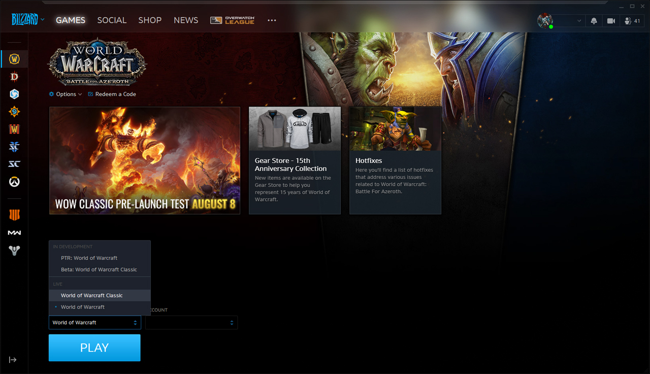 wow-classic-reserver-pseudo