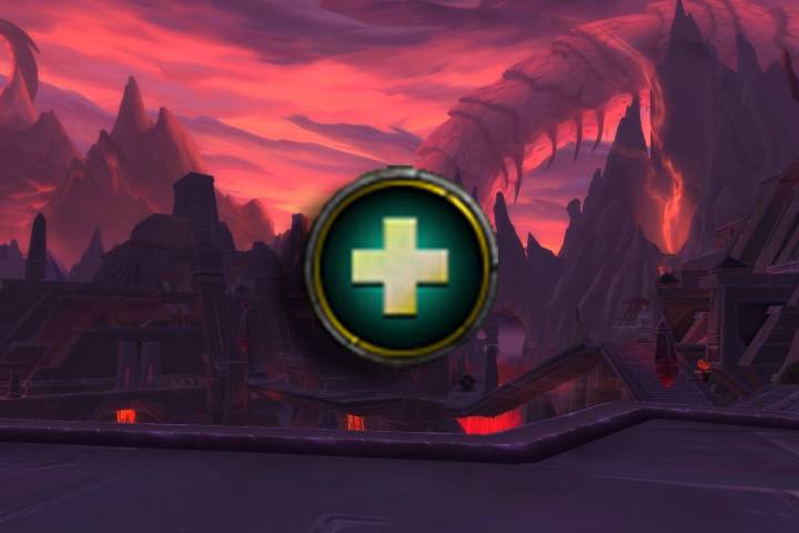 meilleurs-soigneurs-mm