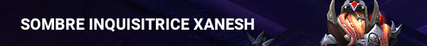 xanesh