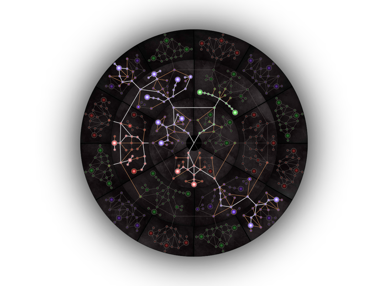 mage-plagueburst-bleeding-edge-build-wolcen