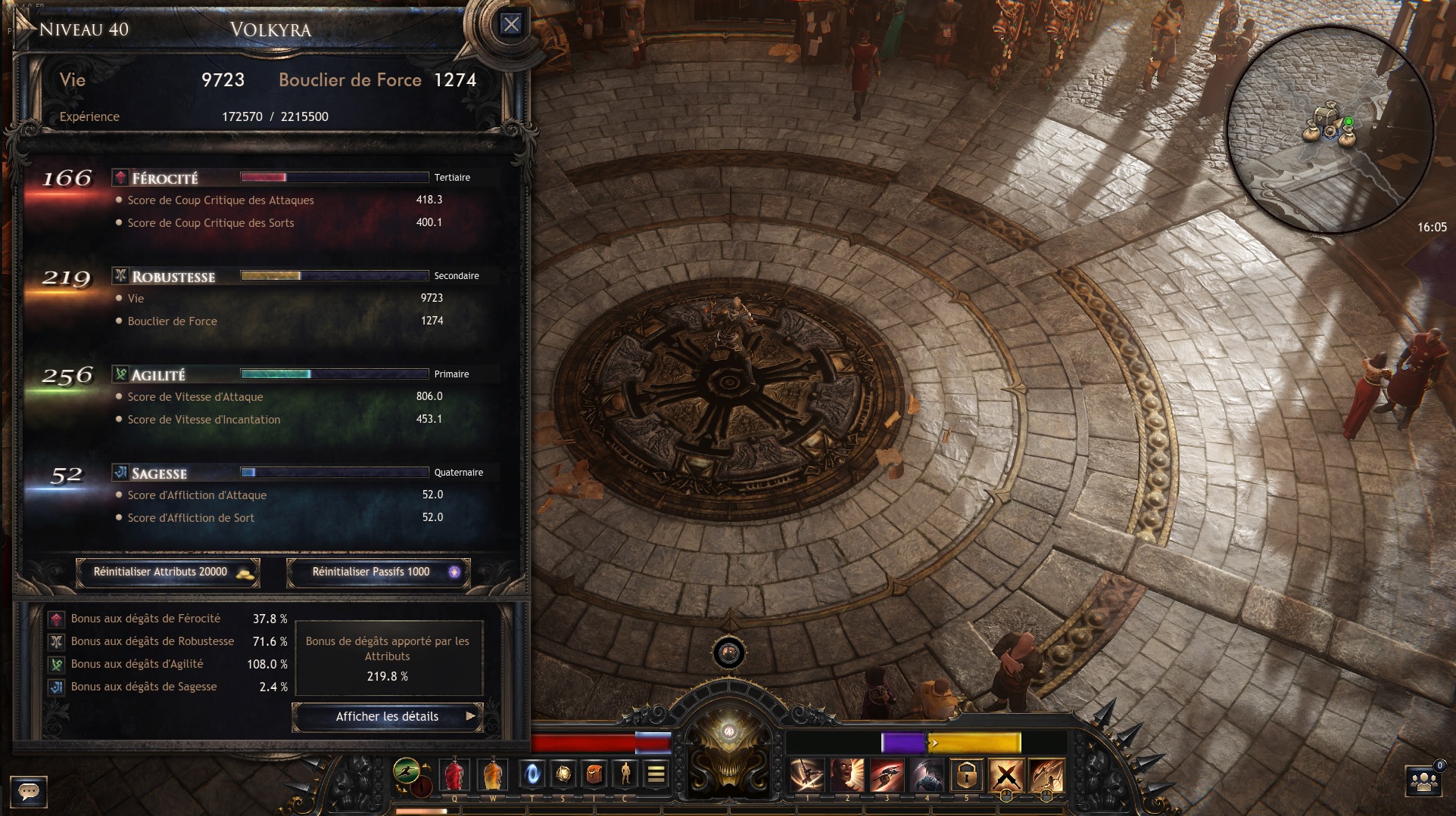 reset-skill-tree-wolcen