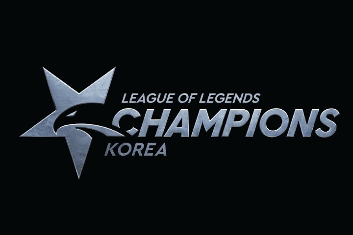 LoL : LCK Finales régionales 2017