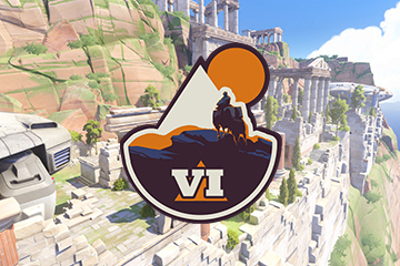 OW : Date de début de la saison 6 et changements