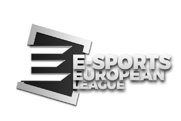 E-Sports European League sur C8