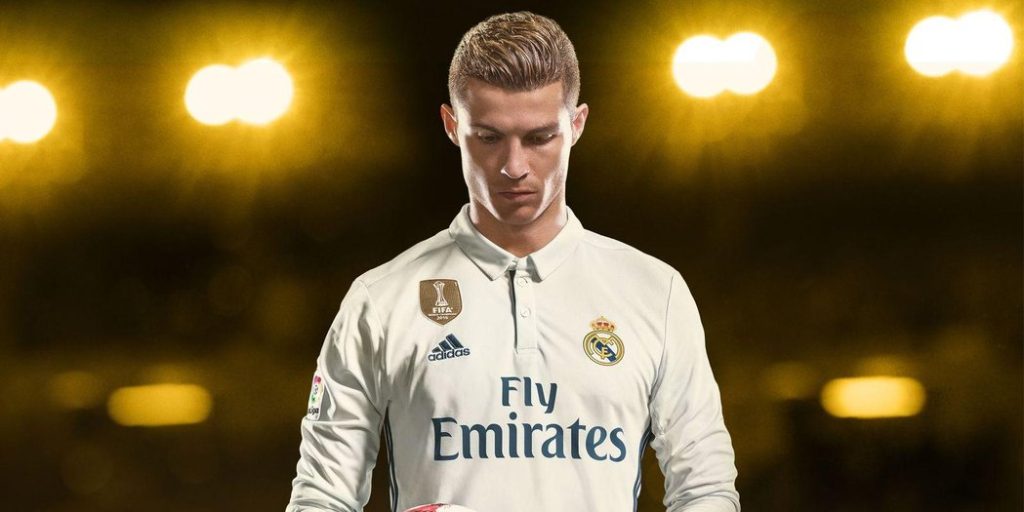 FIFA 18 : Présentation des modes de jeu