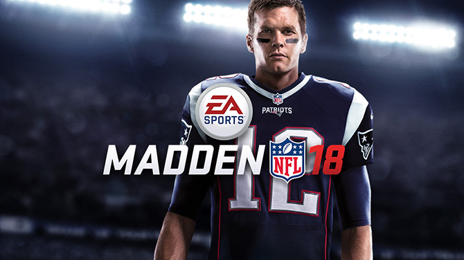 Madden NFL 18 : Guide pour débuter et s’améliorer sur Madden