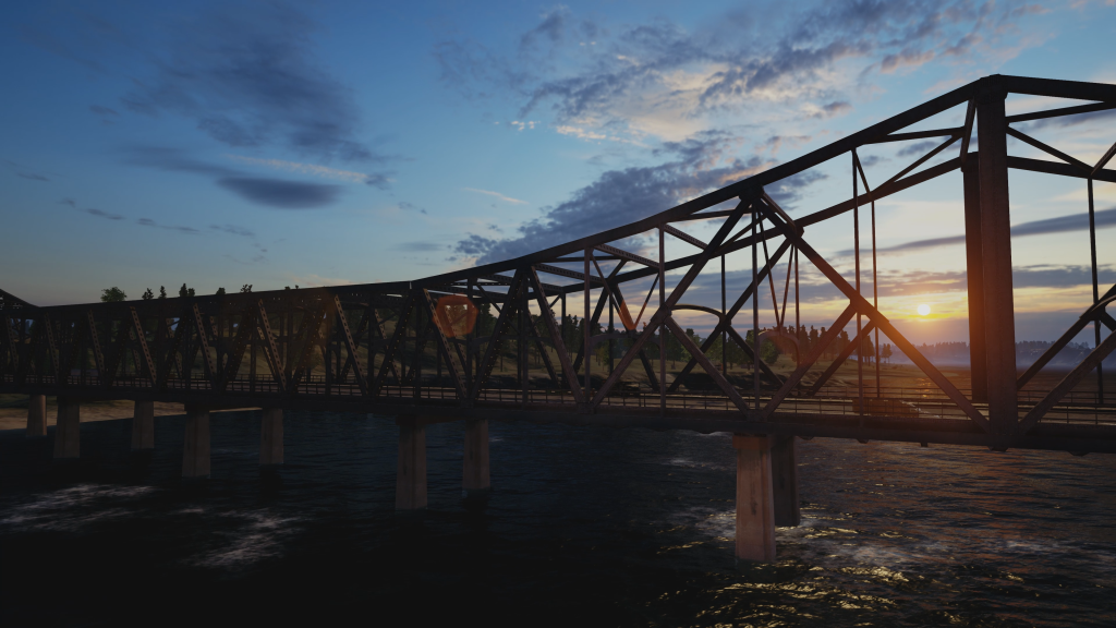 PUBG : Mise à jour mensuelle de Septembre 2017