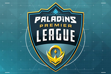 La Paladins Premier League sera diffusée exclusivement sur Facebook