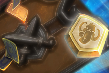 HS : Mise à jour 9.1