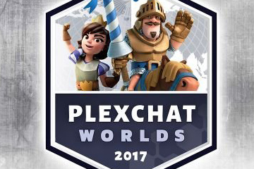 Clash Royale : Interview d’Eptic Capitaine MGL Worlds