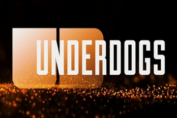 LoL : Underdogs 2017 Summer Split