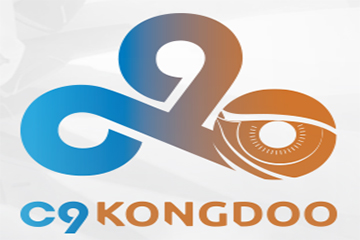 OW : Alicus quitte sa position de manager chez Cloud9