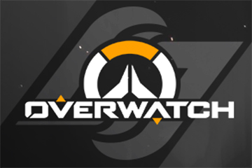 OW : Counter Logic Gaming abandonne Overwatch