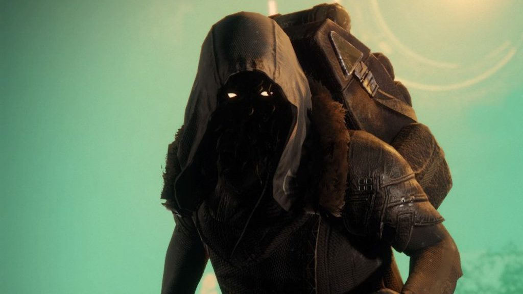 Destiny 2 : Xûr, où le trouver, objets vendus, toutes les infos – 25 octobre 2019
