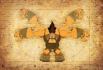 DOFUS : Choisir son duo de classe