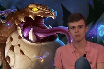 LoL : L’uniformisation du comptage des monstres vivement critiquée