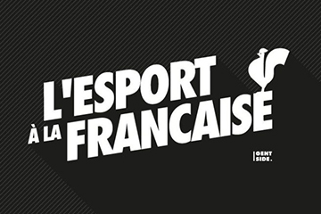 LoL : Gentside débarque sur la scène de l’eSport français