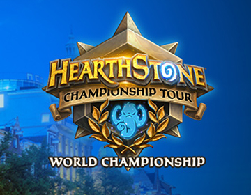 HS : Championnat du monde à Amsterdam