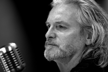 HS : Nouvelle carte, Tunnel Rodent leak par PADG