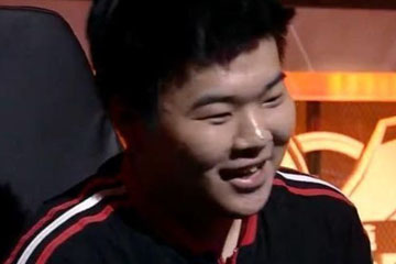 PUBG : GODV, de League of Legends à PlayerUnknown’s Battlegrounds