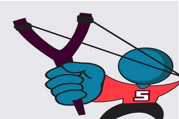 Le site Slingshot Esports ferme ses portes