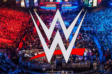 LoL : La fédération de catch WWE investit dans Cloud9