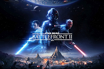Battlefront 2 : Guides et astuces du nouveau Star Wars