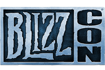 Blizzard : Le programme de la BlizzCon 2017