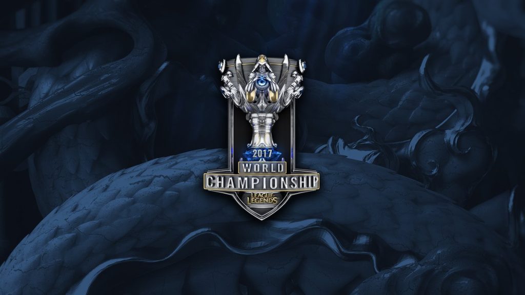 LoL : Vente frauduleuse des billets pour les finales des Worlds S7