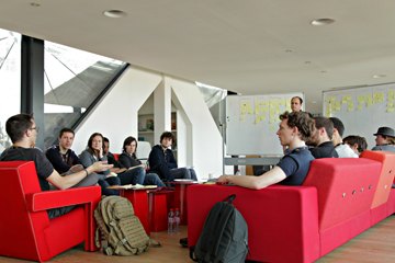 DOFUS : Les voeux des joueurs pour 2018