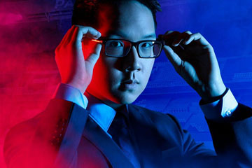 LoL : Fin de League of Legends au PSG et départ de YellOwStaR