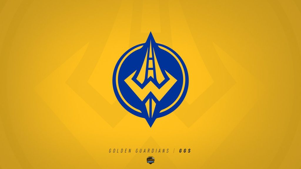 LoL : Le roster Golden Guardians est complet – LCS NA 2018
