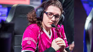 LoL : Xerxe quitte Unicorns of Love – LCS EU 2018